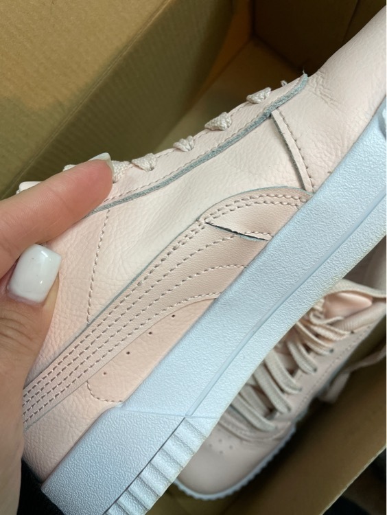 undefined, отзывы покупателей, фото 1