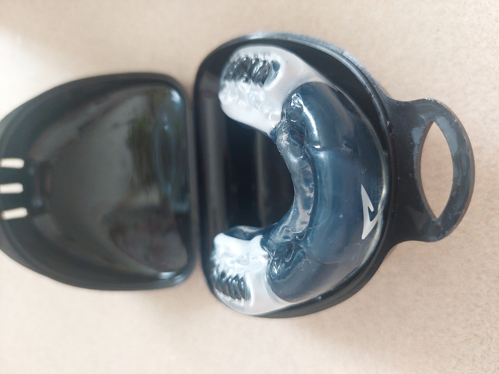 undefined, отзывы покупателей, фото 1