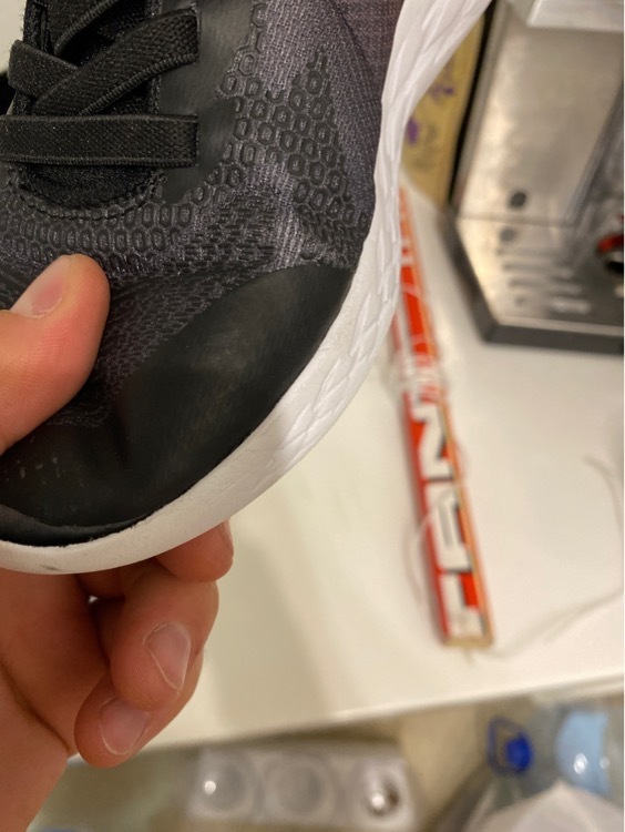 undefined, отзывы покупателей, фото 1