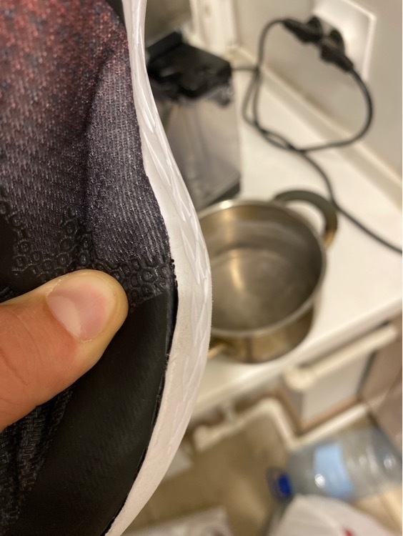 undefined, отзывы покупателей, фото 2