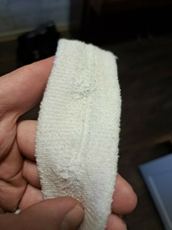 undefined, отзывы покупателей, фото 1