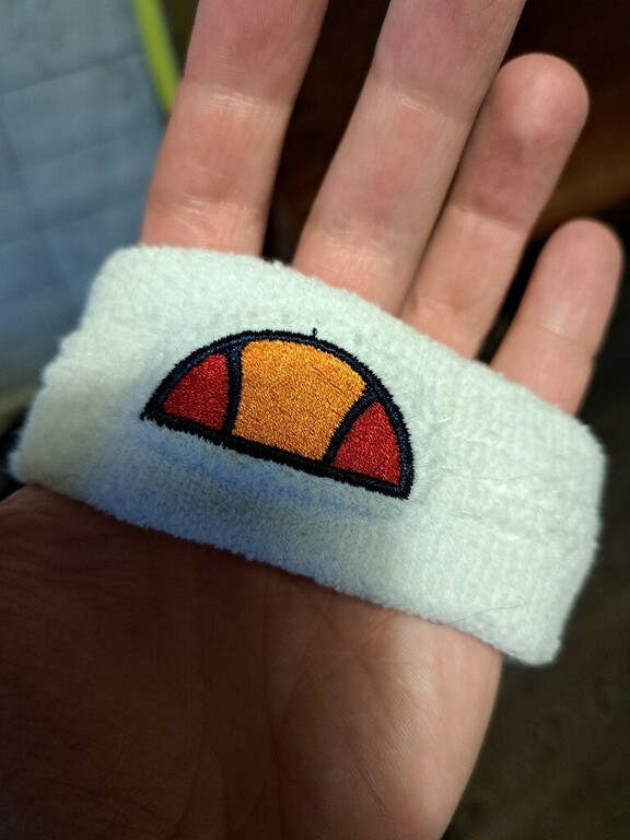 undefined, отзывы покупателей, фото 2