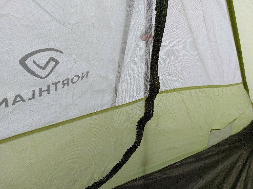 undefined, отзывы покупателей, фото 4