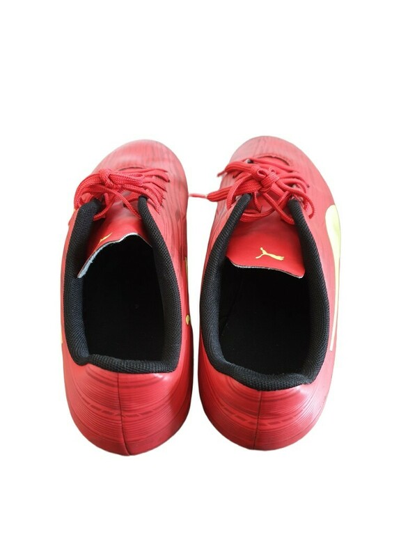 undefined, отзывы покупателей, фото 1