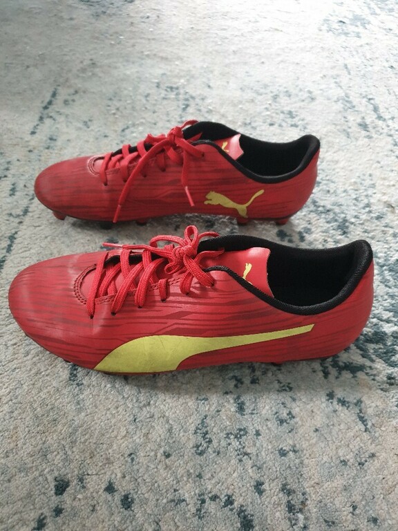 undefined, отзывы покупателей, фото 3