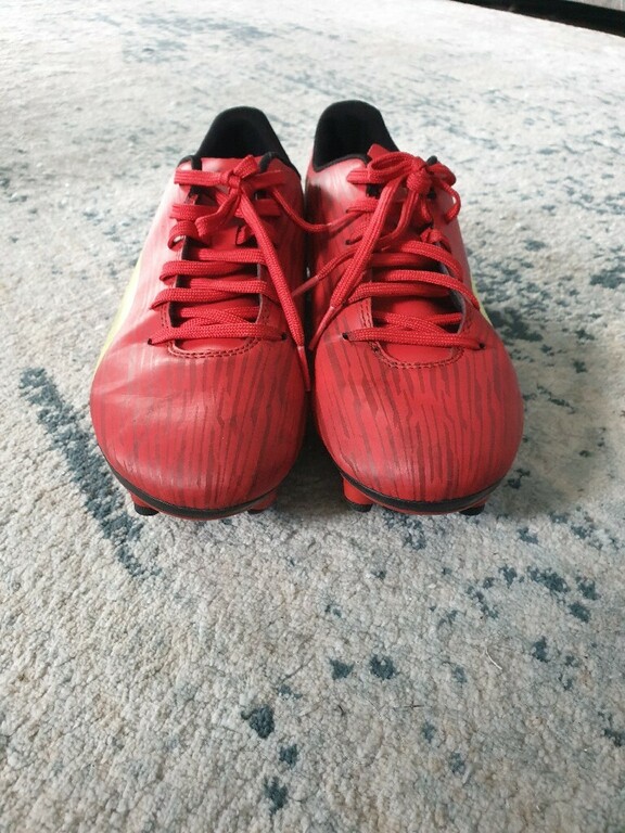 undefined, отзывы покупателей, фото 4