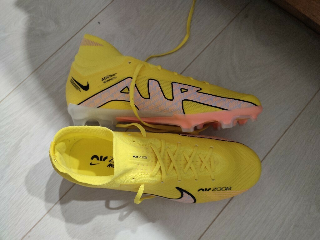 undefined, отзывы покупателей, фото 1