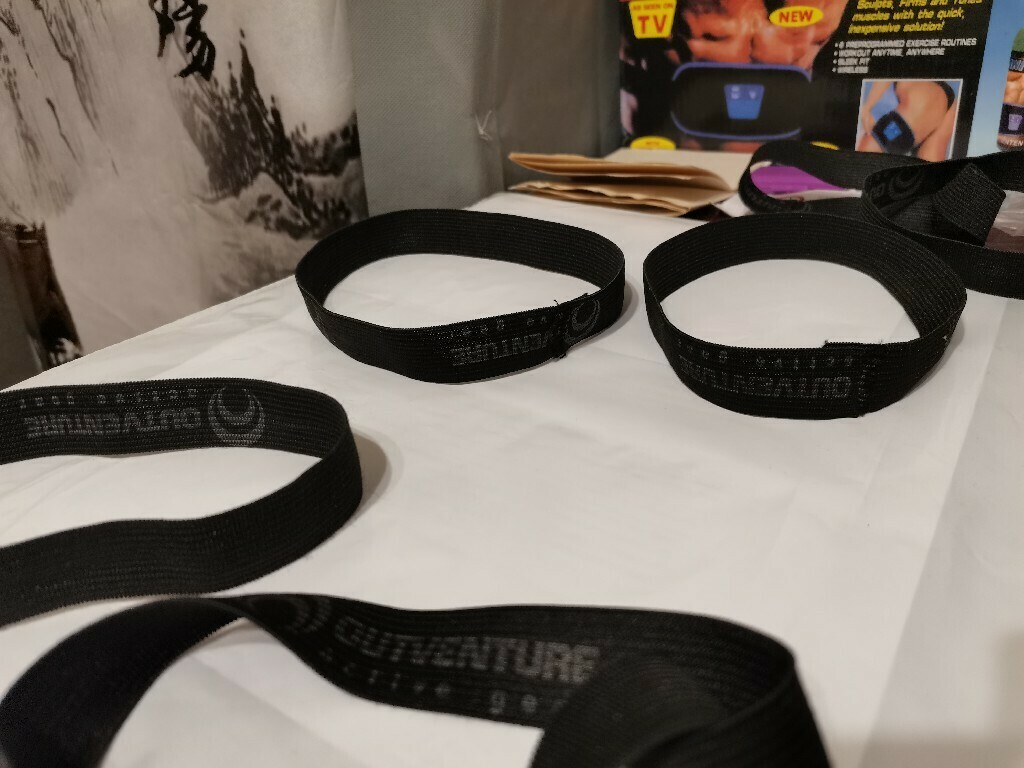 Коврик пенный Outventure, отзывы покупателей, фото 6