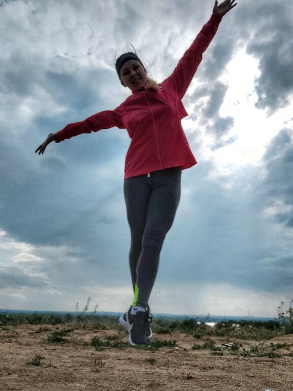 undefined, отзывы покупателей, фото 2