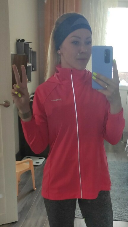 undefined, отзывы покупателей, фото 3