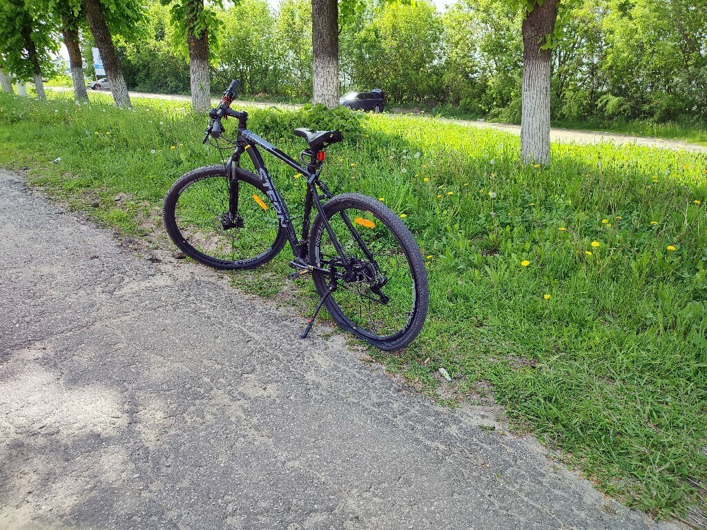 undefined, отзывы покупателей, фото 3