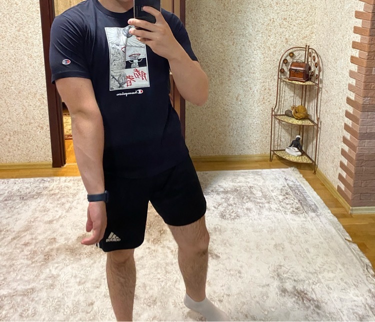 undefined, отзывы покупателей, фото 2