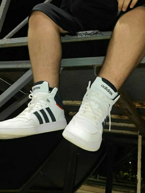 undefined, отзывы покупателей, фото 1