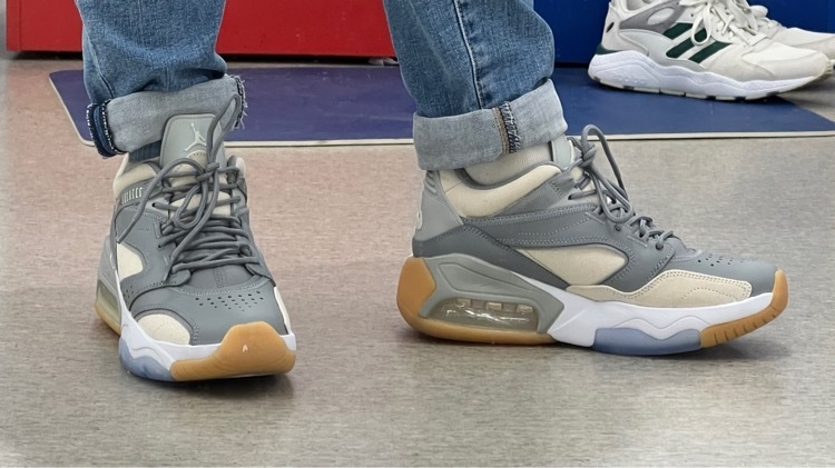 undefined, отзывы покупателей, фото 1