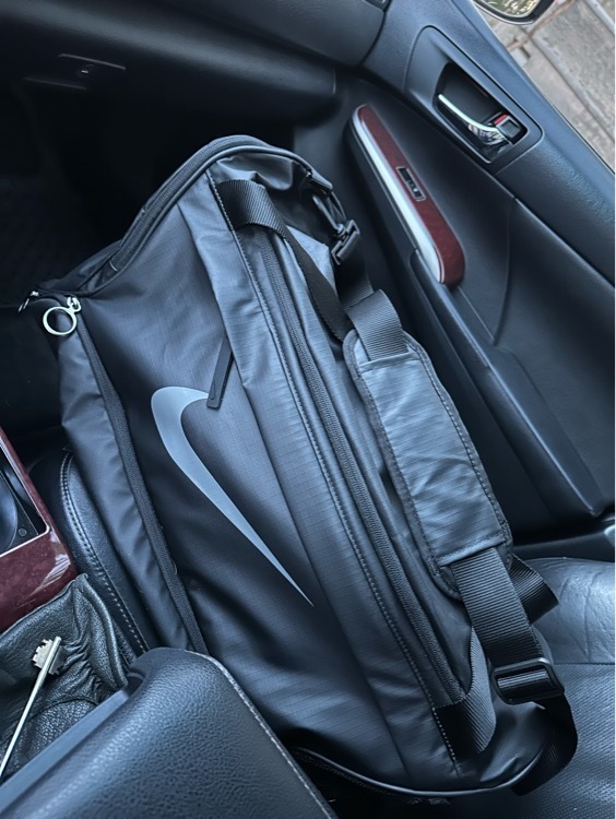 undefined, отзывы покупателей, фото 1