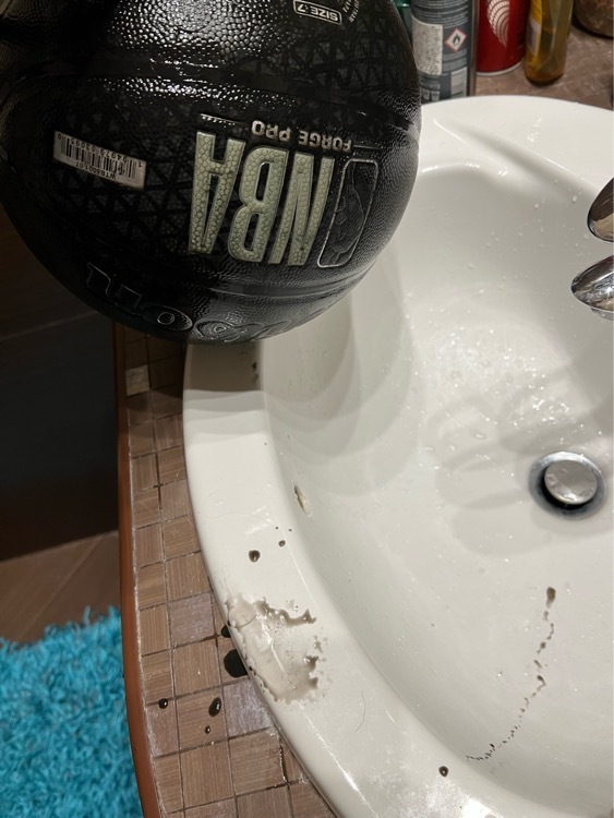 undefined, отзывы покупателей, фото 1