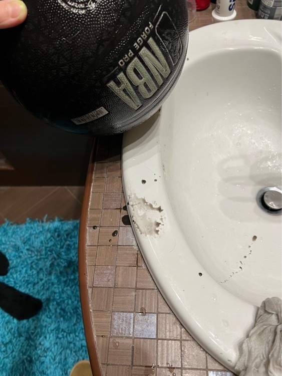 undefined, отзывы покупателей, фото 4