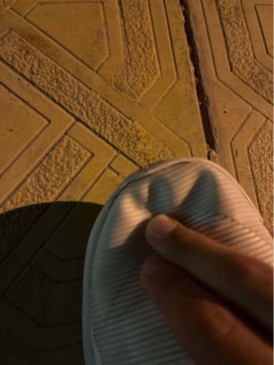 undefined, отзывы покупателей, фото 1