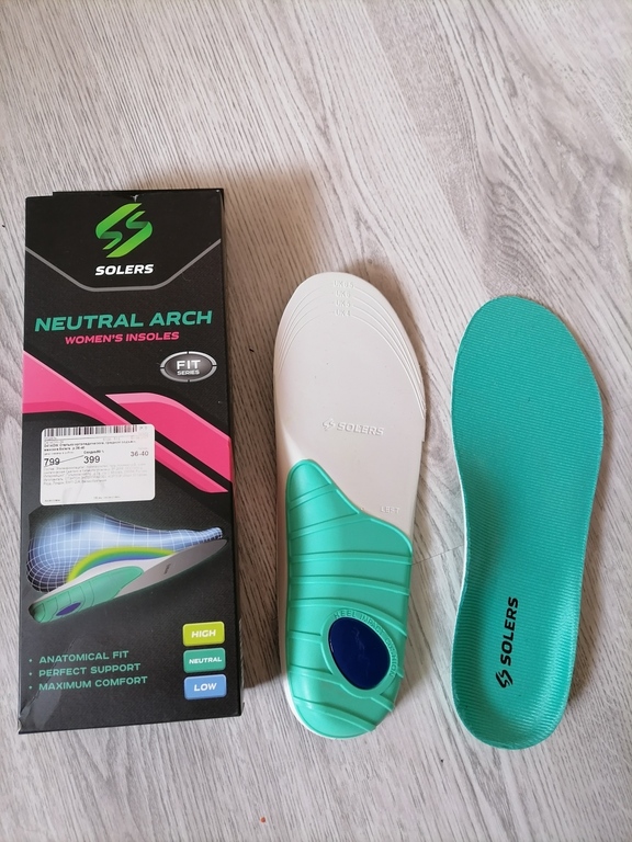 undefined, отзывы покупателей, фото 1