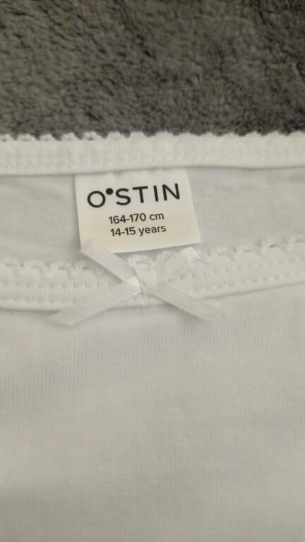 Фотография покупателя