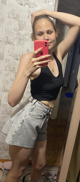 Фотография покупателя