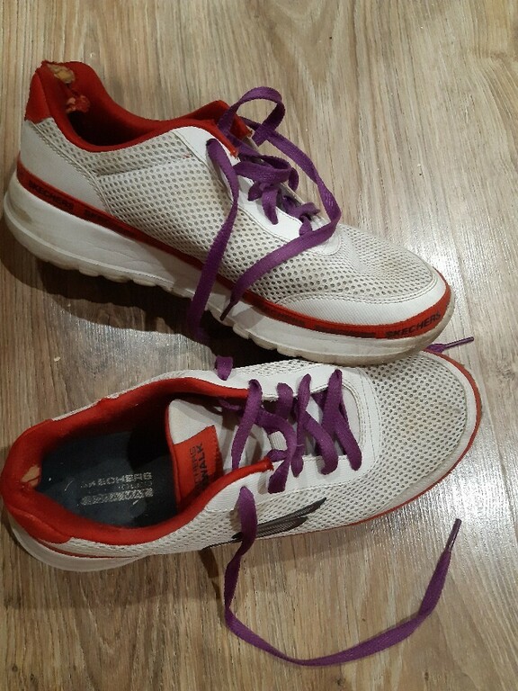 undefined, отзывы покупателей, фото 1