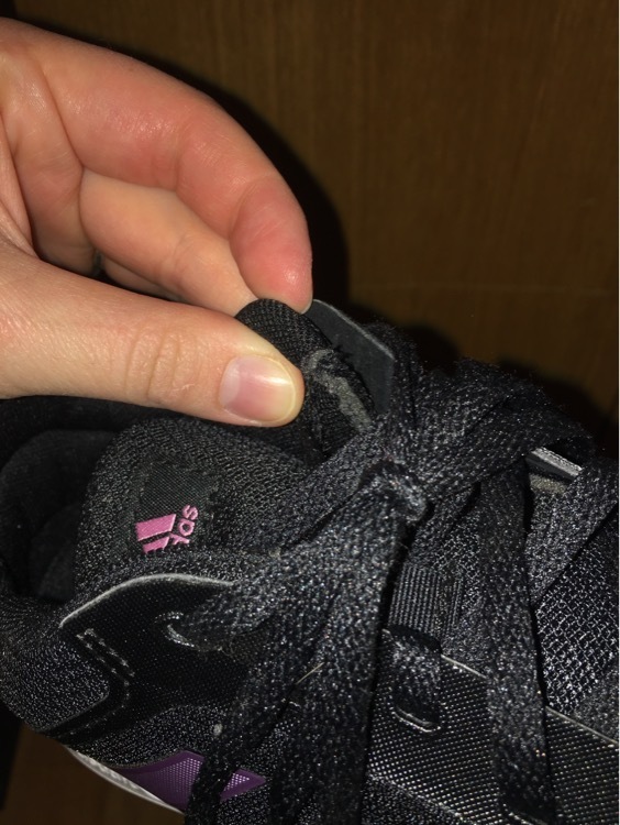 undefined, отзывы покупателей, фото 1