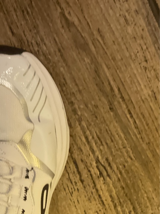 undefined, отзывы покупателей, фото 1