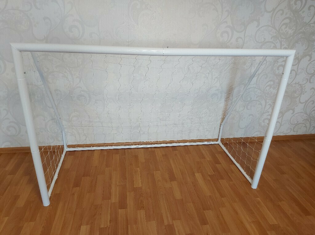 undefined, отзывы покупателей, фото 1