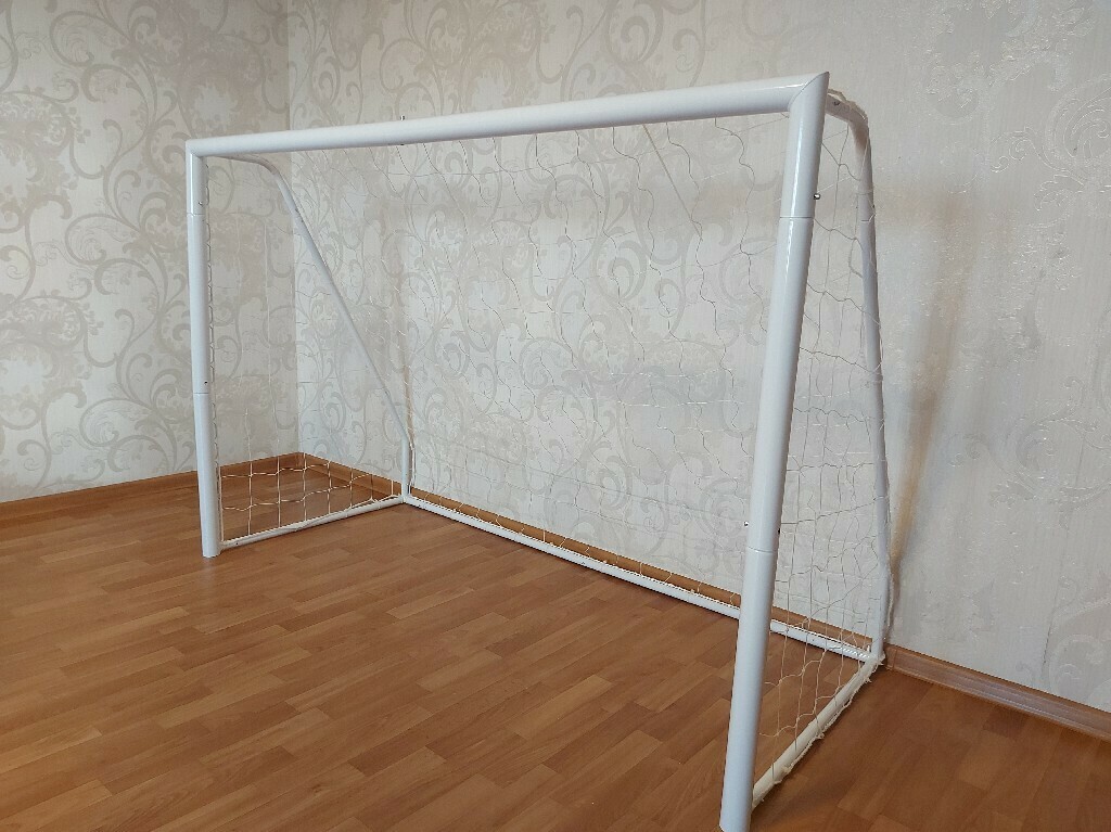 undefined, отзывы покупателей, фото 2