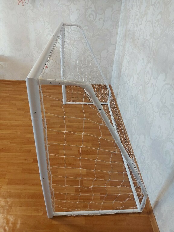 undefined, отзывы покупателей, фото 3