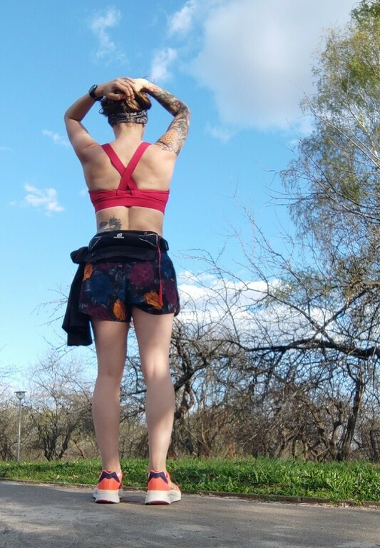 undefined, отзывы покупателей, фото 1