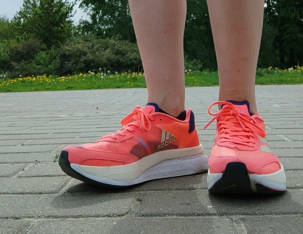 undefined, отзывы покупателей, фото 2