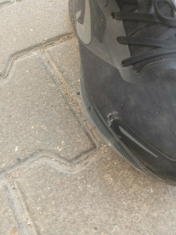 undefined, отзывы покупателей, фото 1