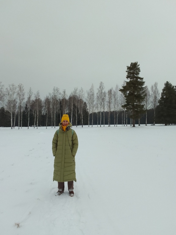 undefined, отзывы покупателей, фото 1