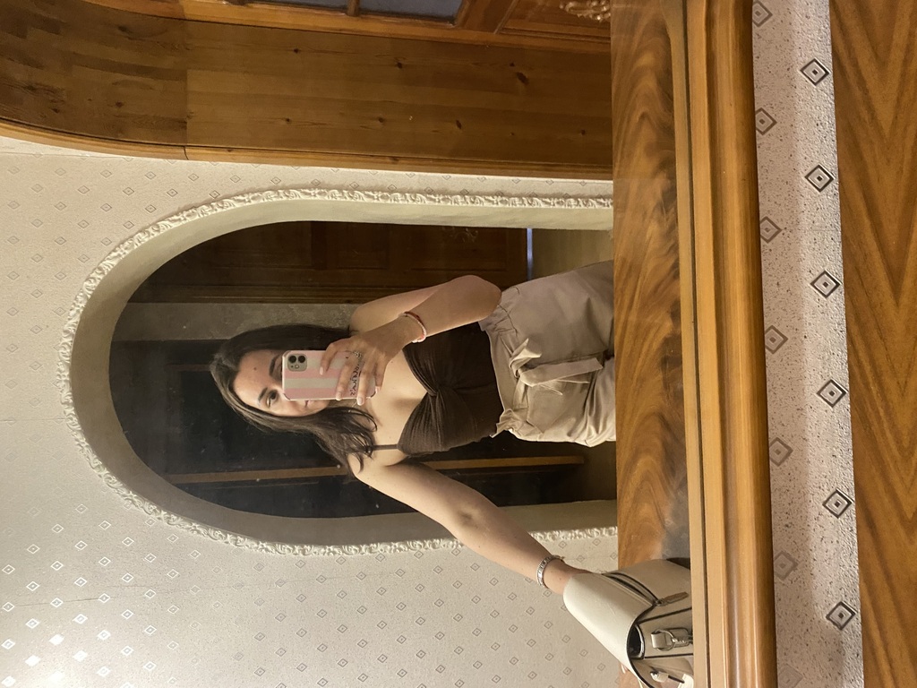 Фотография покупателя