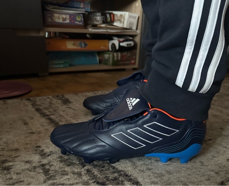 undefined, отзывы покупателей, фото 1