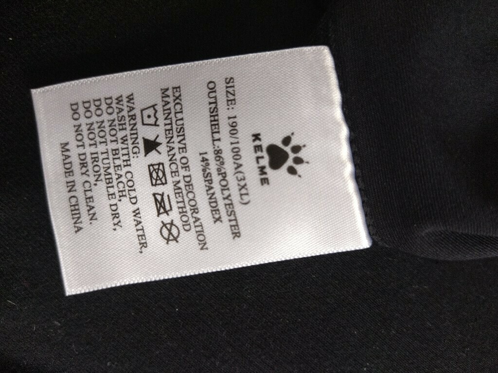 undefined, отзывы покупателей, фото 5
