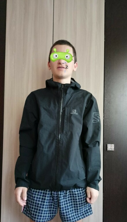 undefined, отзывы покупателей, фото 2