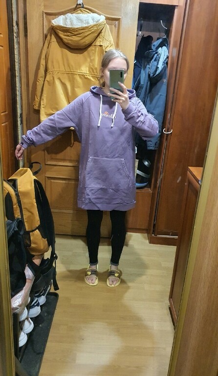 undefined, отзывы покупателей, фото 1