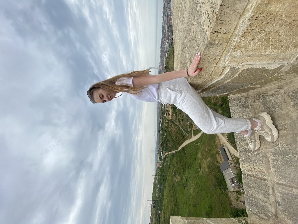 Фотография покупателя