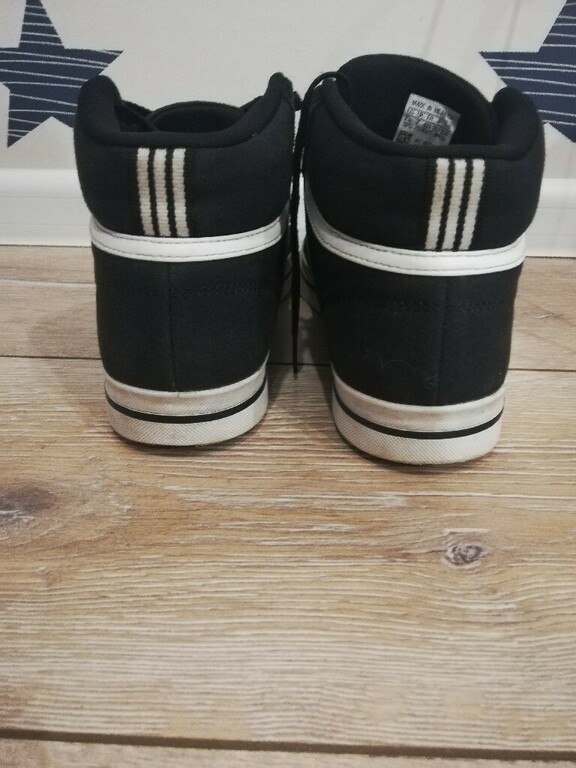 undefined, отзывы покупателей, фото 1