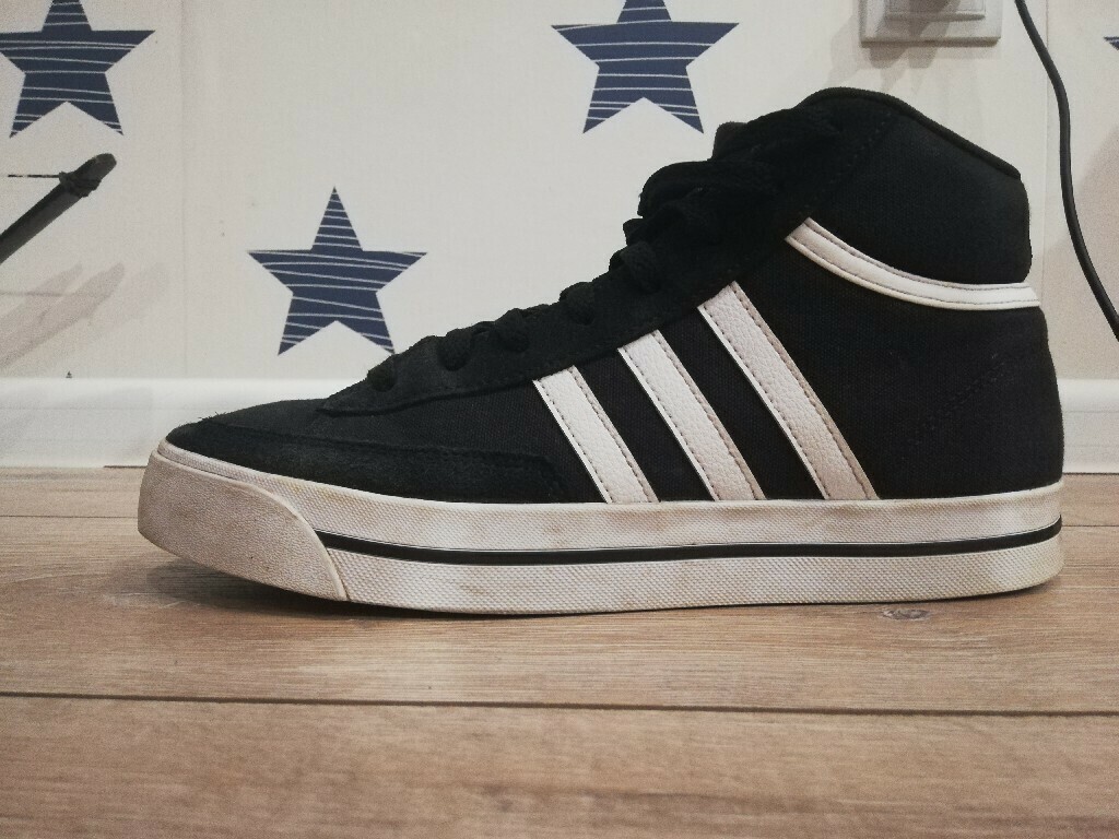 undefined, отзывы покупателей, фото 2