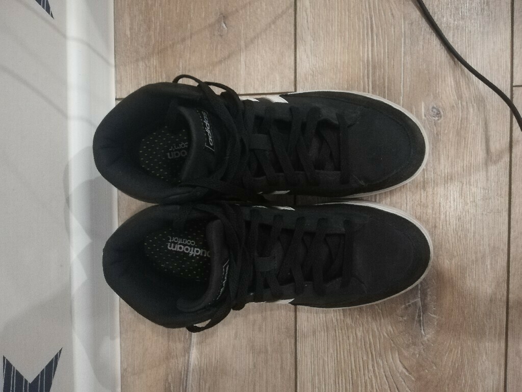 undefined, отзывы покупателей, фото 3