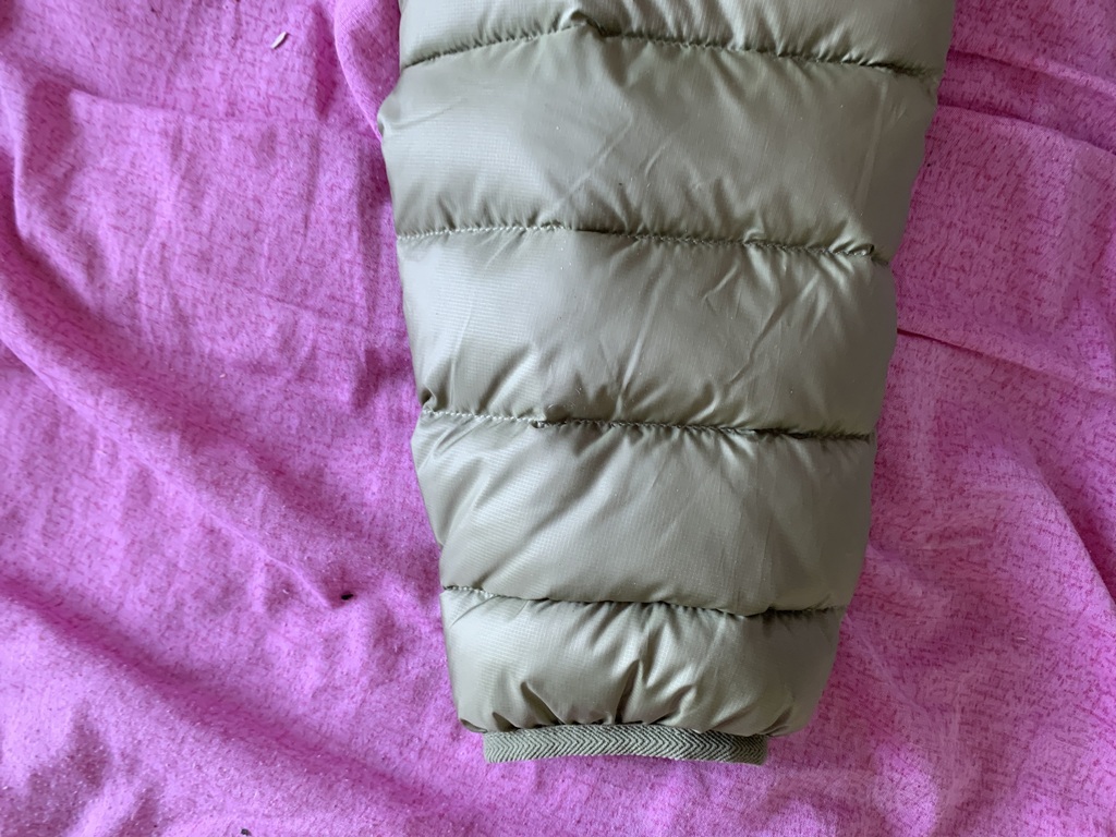undefined, отзывы покупателей, фото 4