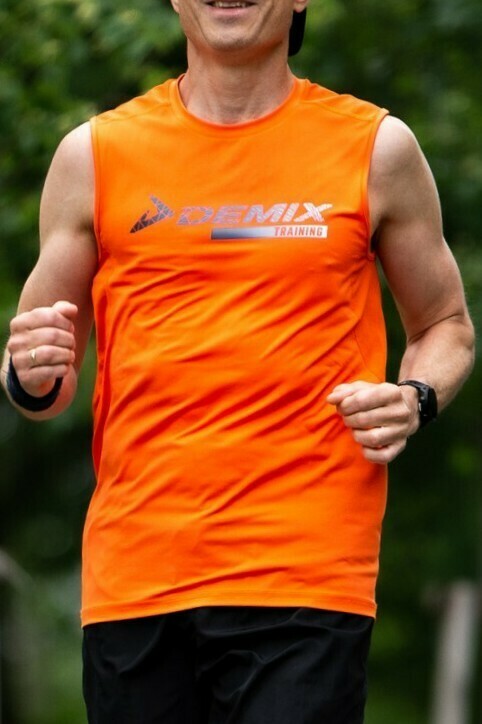 undefined, отзывы покупателей, фото 1