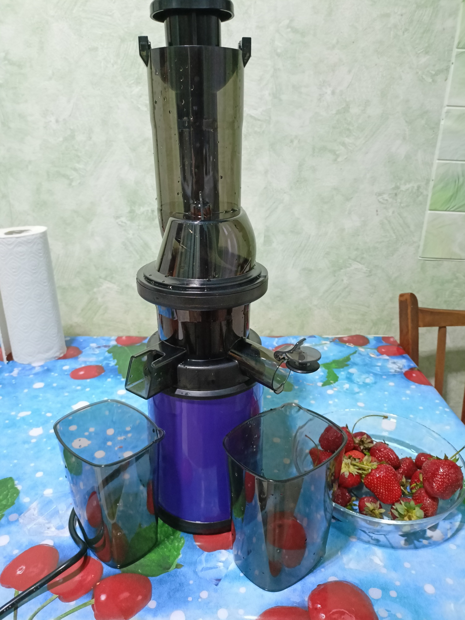 IMG20230613215447.jpg