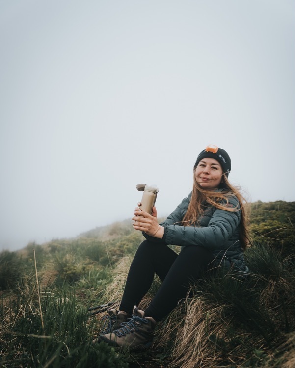 undefined, отзывы покупателей, фото 1