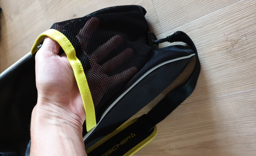 undefined, отзывы покупателей, фото 1