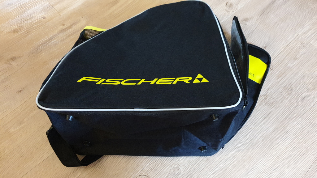 undefined, отзывы покупателей, фото 3